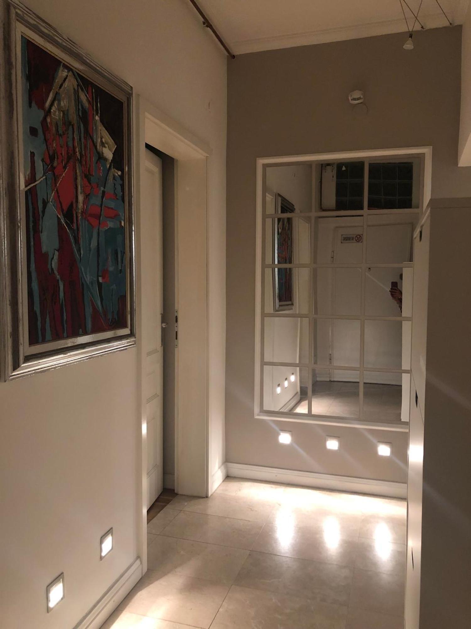 Apartment Franjevacka Saraievo Exterior foto